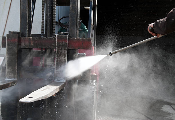 Best Affordable Power Washing  in Bothell, WA