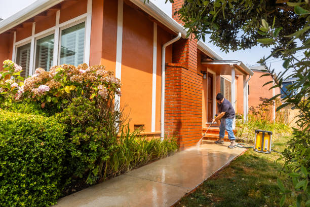  Bothell, WA Pressure Washing Pros